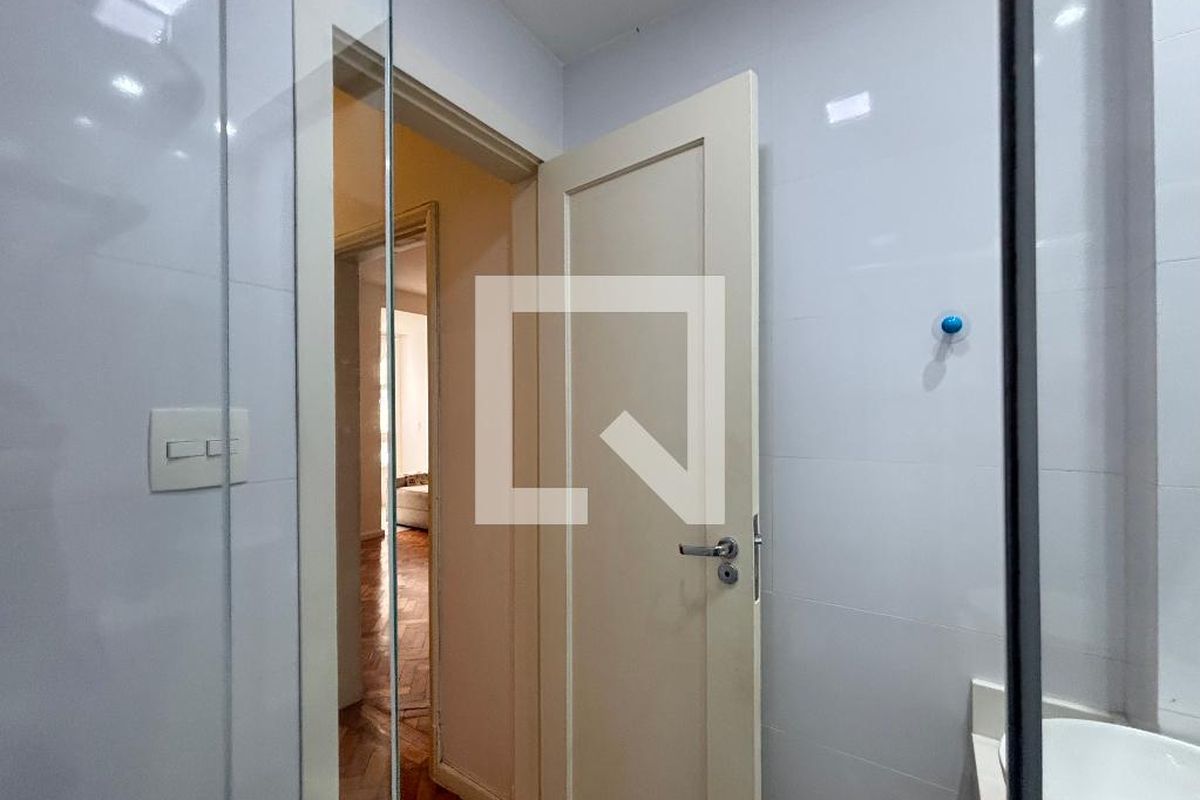 Apartamento, 3 quartos, 105 m² - Foto 27