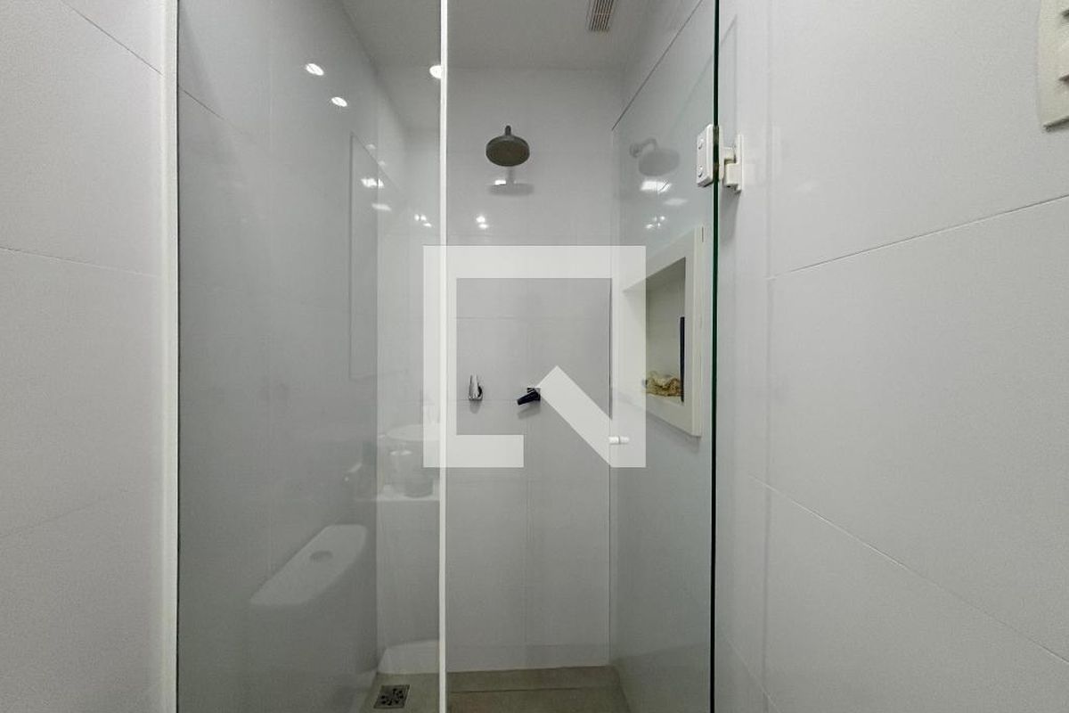 Apartamento, 3 quartos, 105 m² - Foto 23