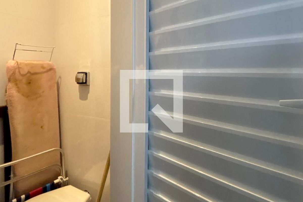 Apartamento, 3 quartos, 105 m² - Foto 36