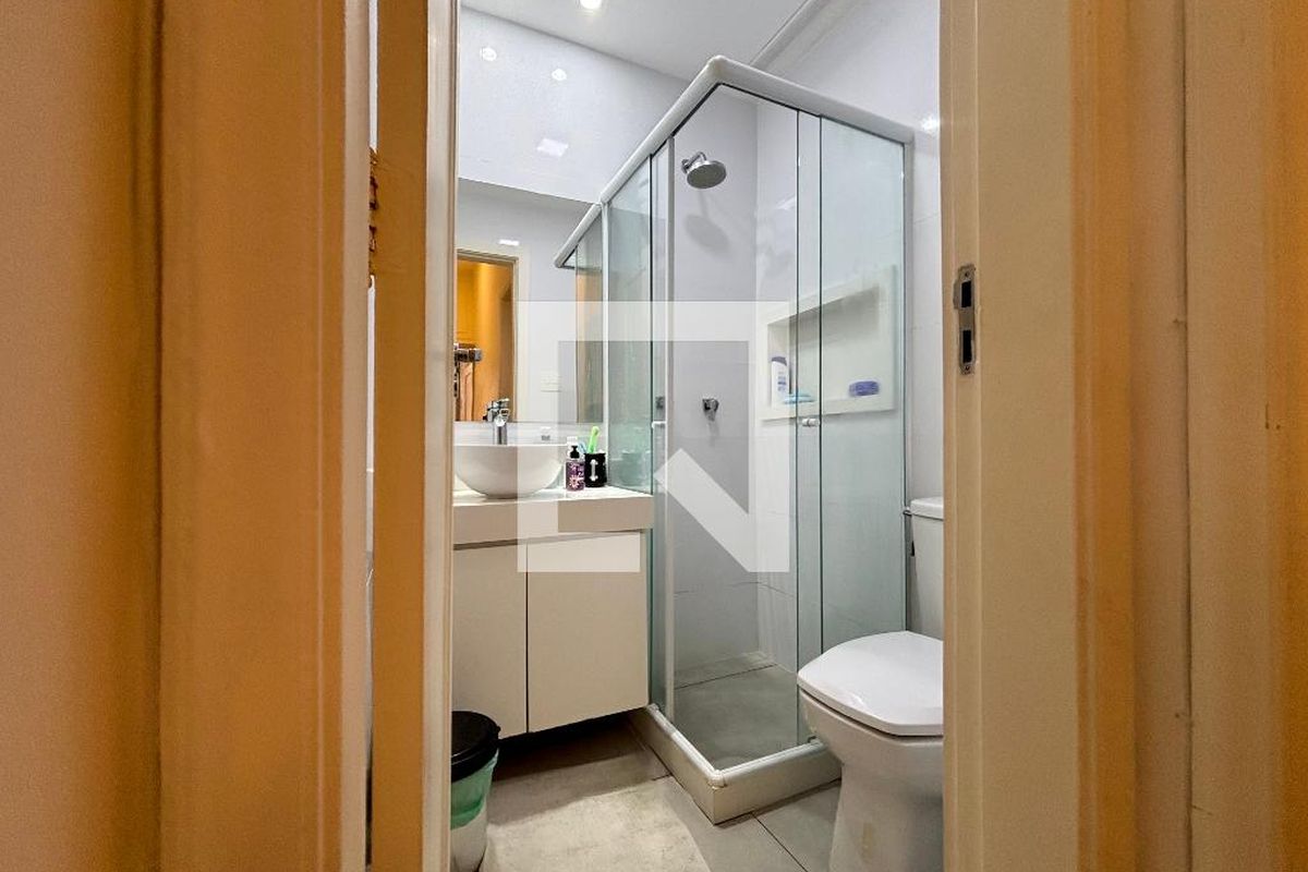 Apartamento, 3 quartos, 105 m² - Foto 28