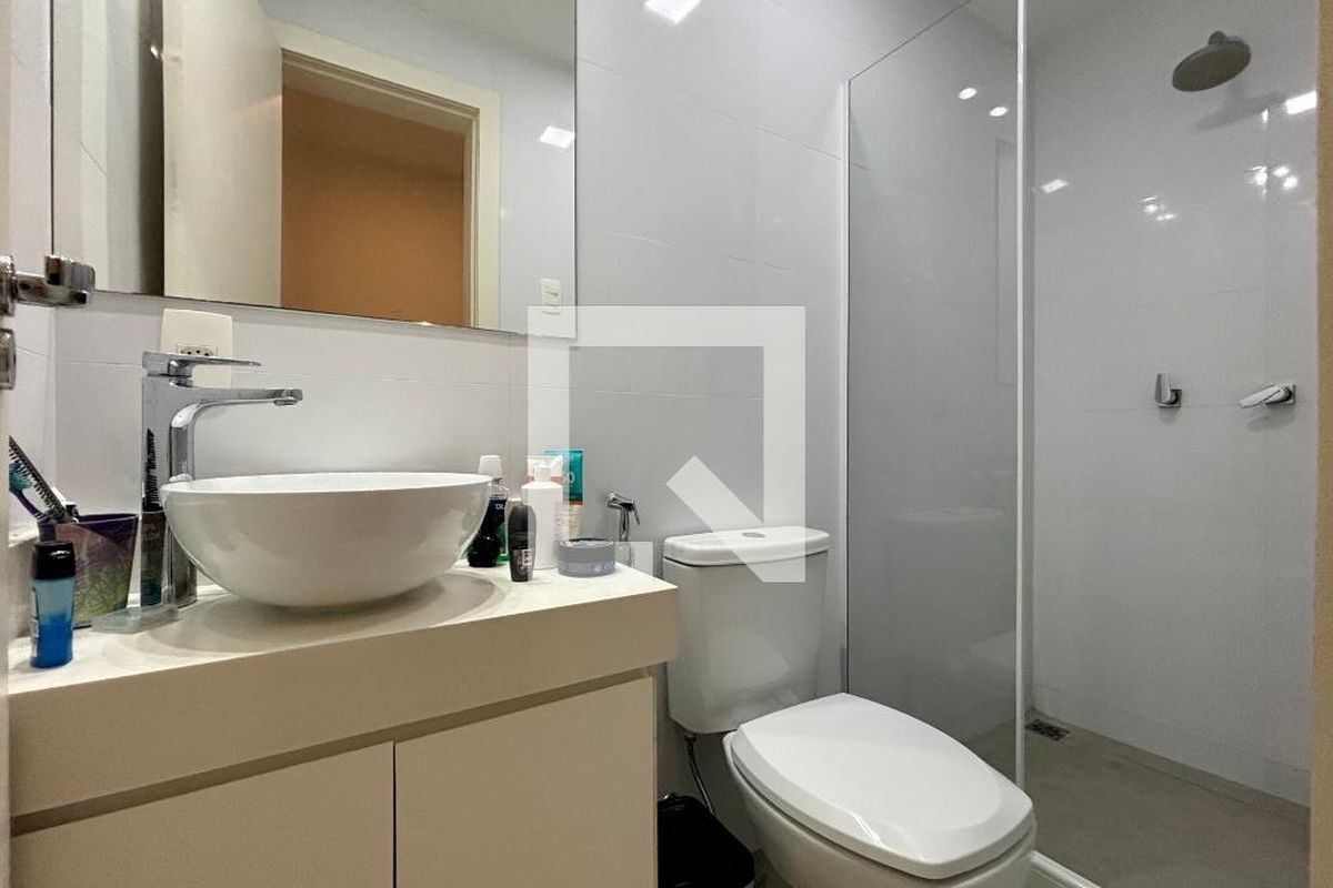 Apartamento, 3 quartos, 105 m² - Foto 21