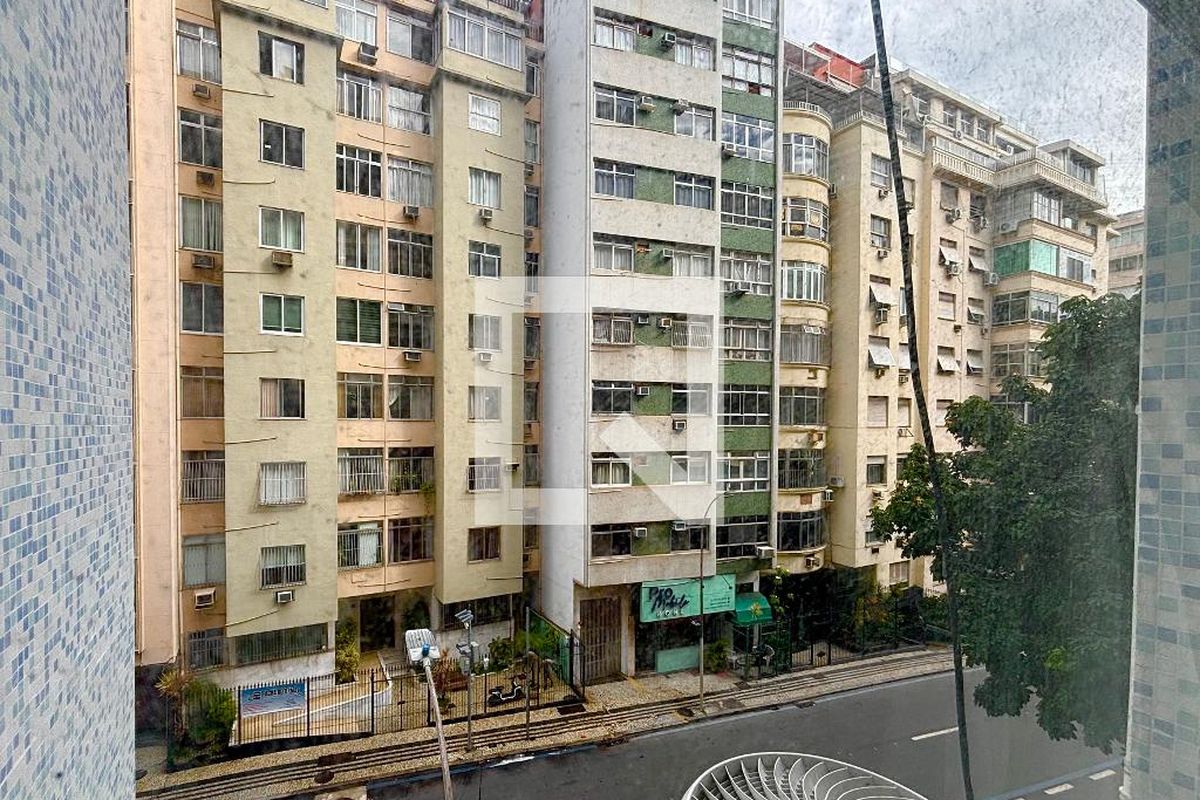 Apartamento, 3 quartos, 105 m² - Foto 5