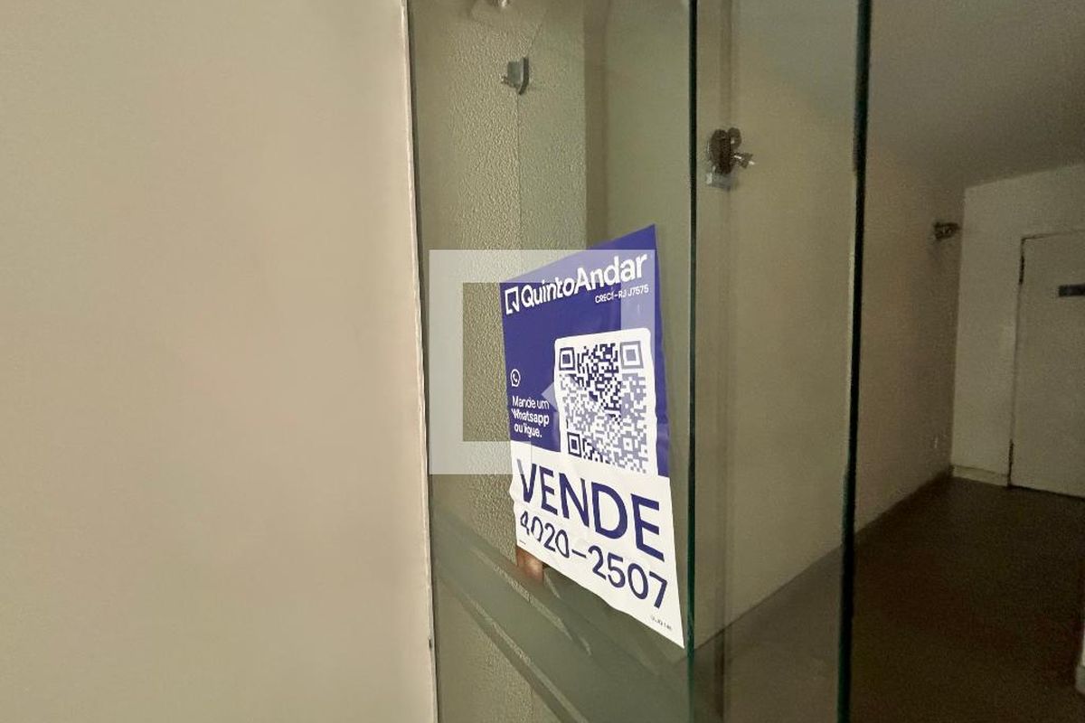 Apartamento, 3 quartos, 105 m² - Foto 44