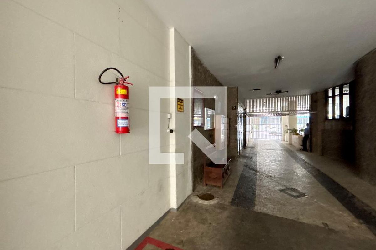 Apartamento, 3 quartos, 105 m² - Foto 42