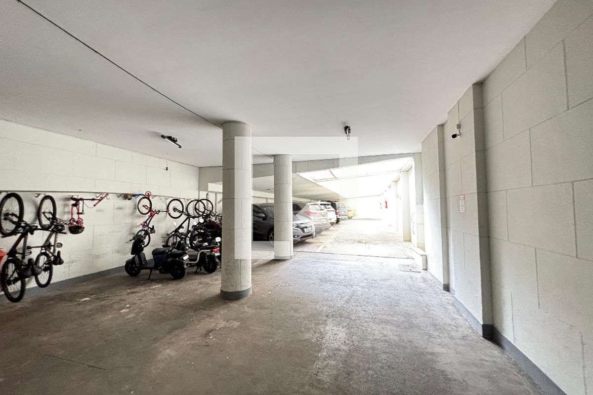 Apartamento, 3 quartos, 105 m² - Foto 40