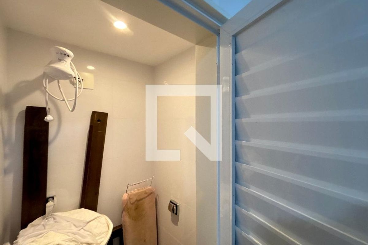 Apartamento, 3 quartos, 105 m² - Foto 35
