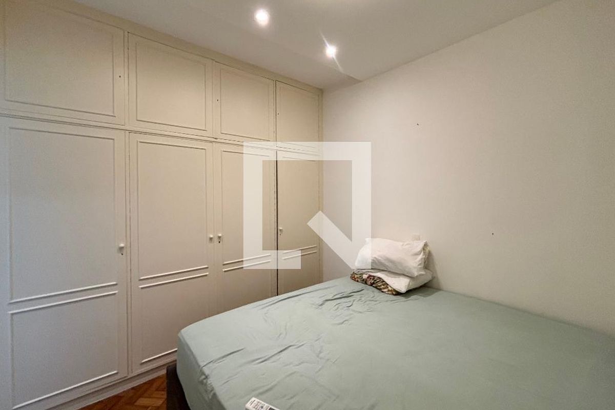 Apartamento, 3 quartos, 105 m² - Foto 19