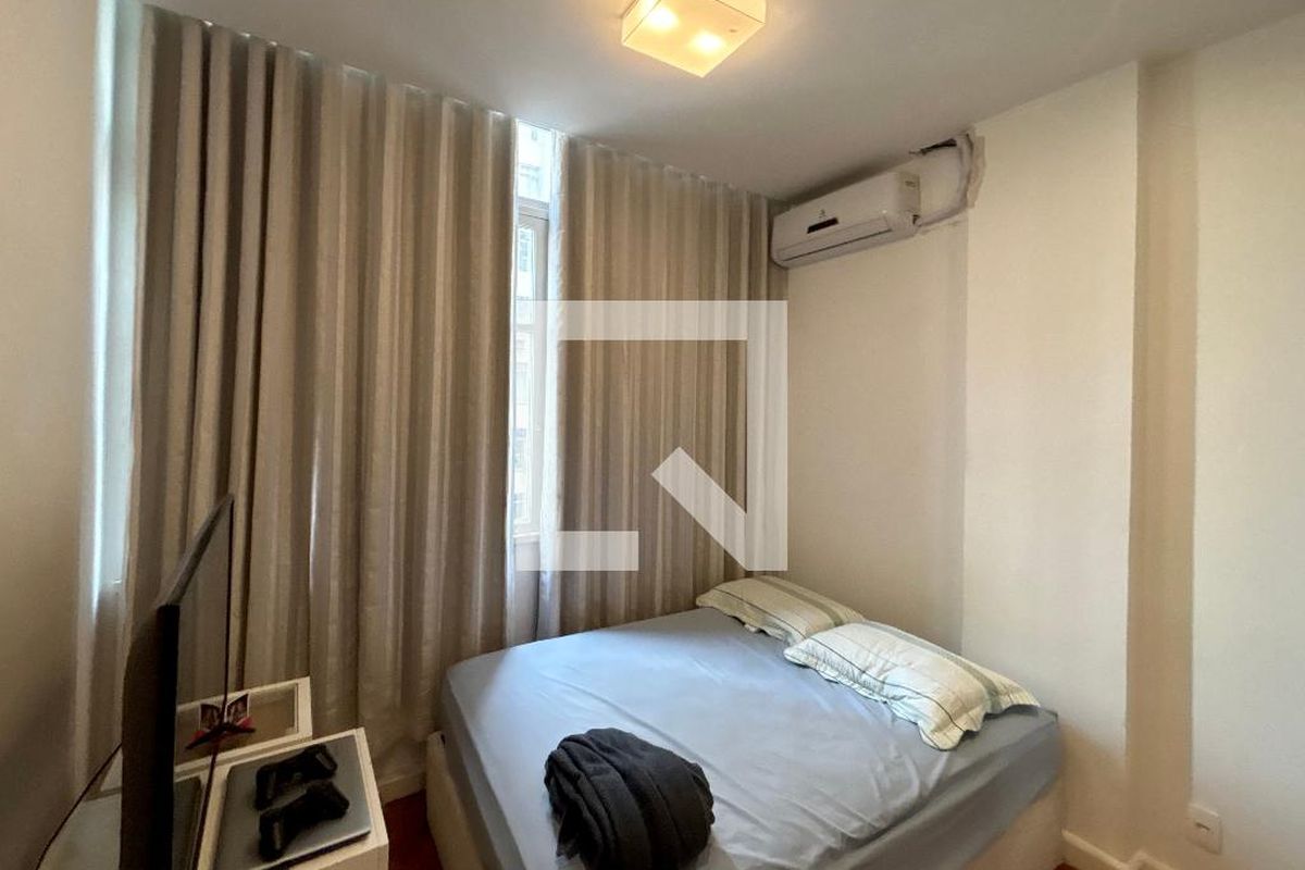 Apartamento, 3 quartos, 105 m² - Foto 13