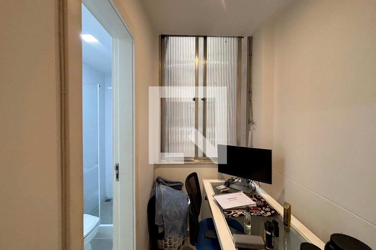 Apartamento, 3 quartos, 105 m² - Foto 20