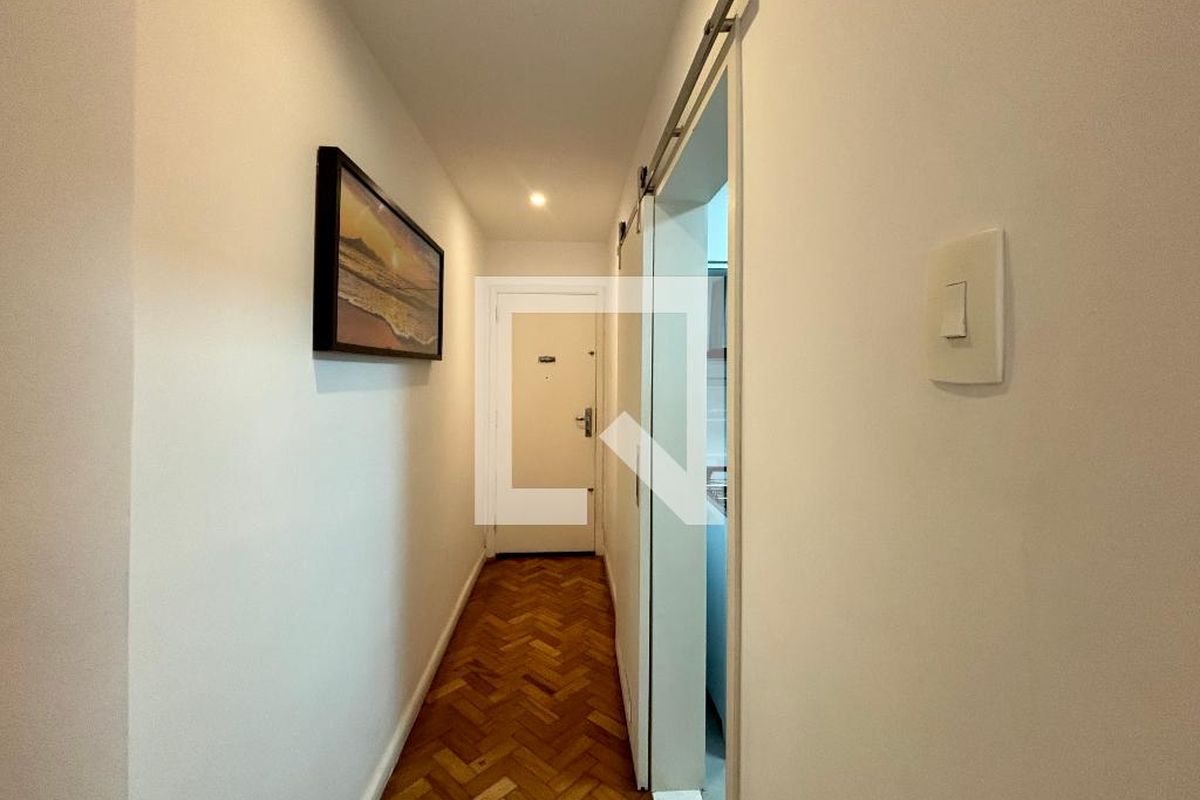 Apartamento, 3 quartos, 105 m² - Foto 6