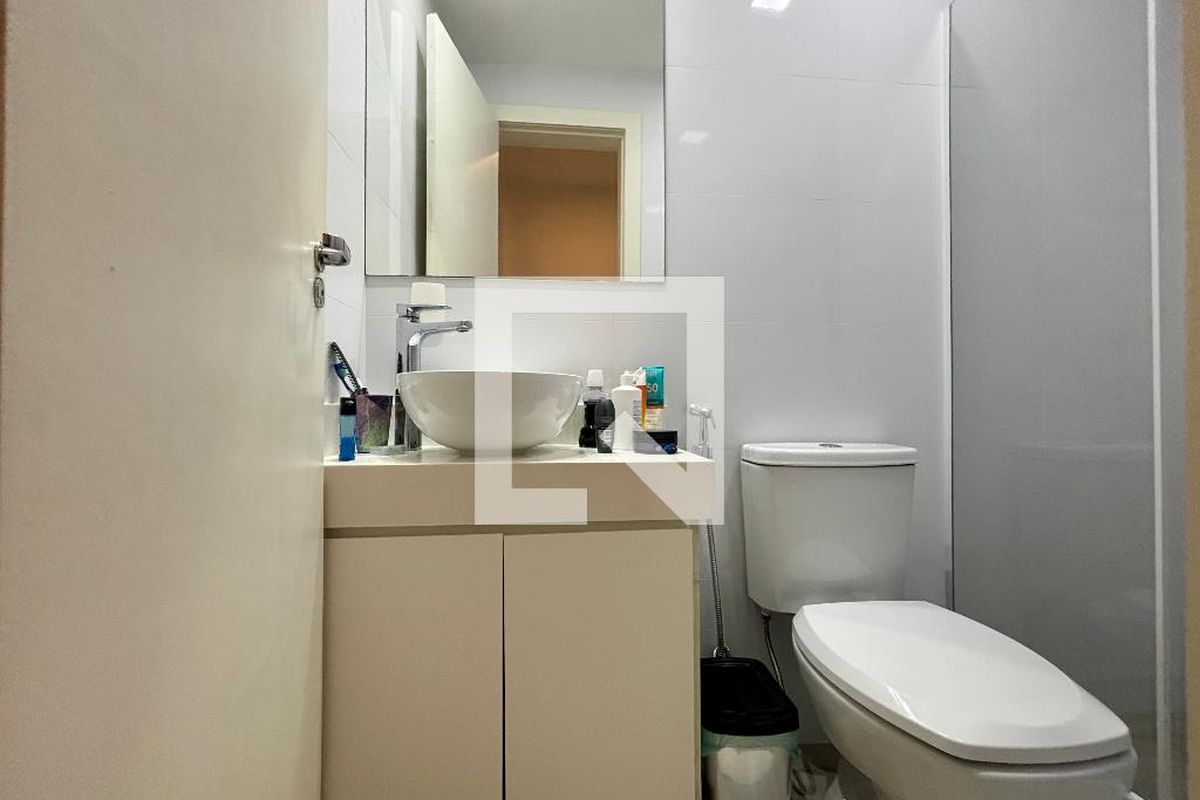 Apartamento, 3 quartos, 105 m² - Foto 22