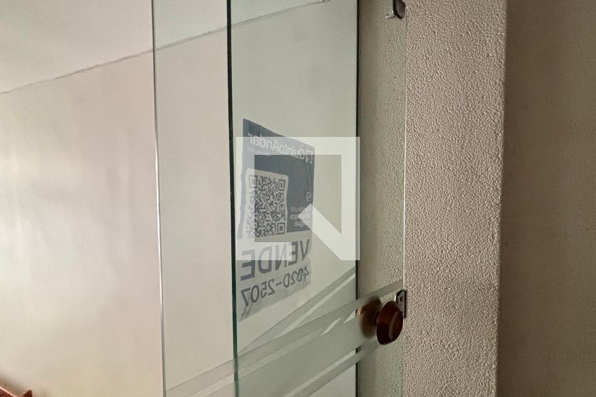 Apartamento, 3 quartos, 105 m² - Foto 46