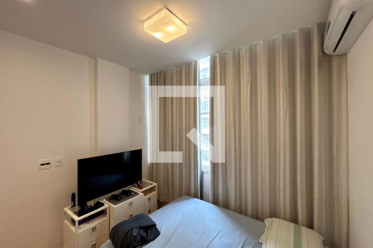 Apartamento, 3 quartos, 105 m² - Foto 14