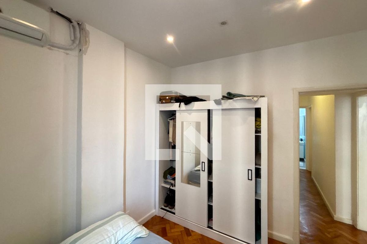 Apartamento, 3 quartos, 105 m² - Foto 15