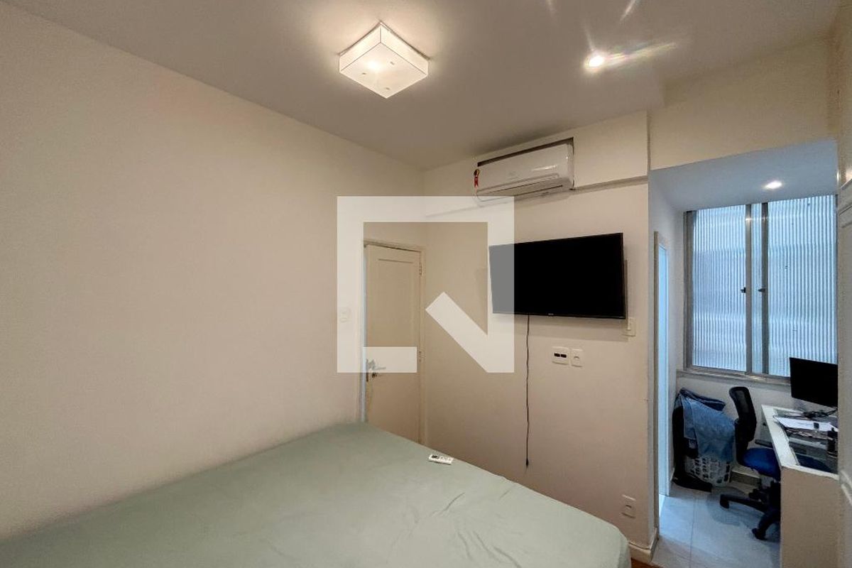 Apartamento, 3 quartos, 105 m² - Foto 18