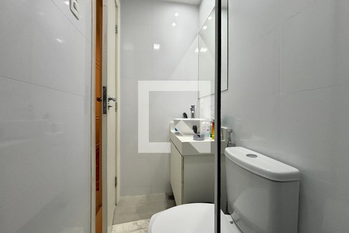 Apartamento, 3 quartos, 105 m² - Foto 24
