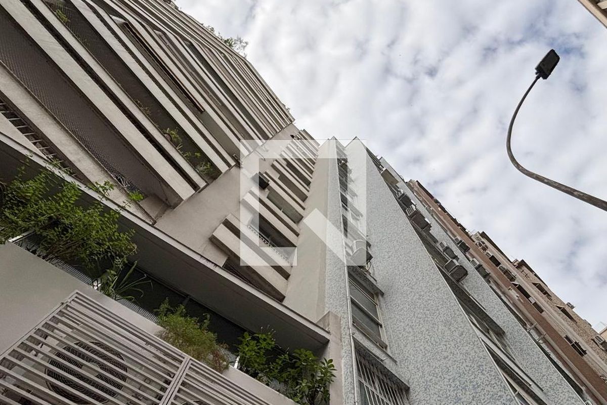 Apartamento, 3 quartos, 105 m² - Foto 43