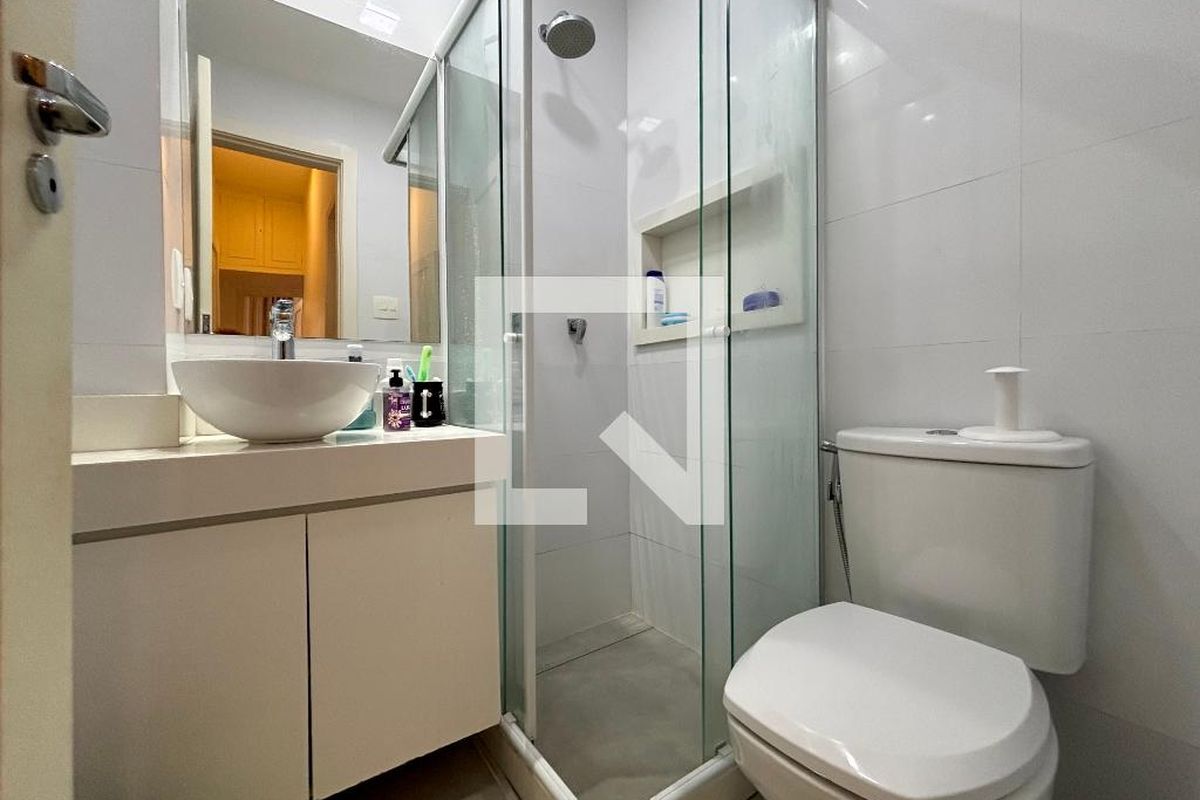 Apartamento, 3 quartos, 105 m² - Foto 26