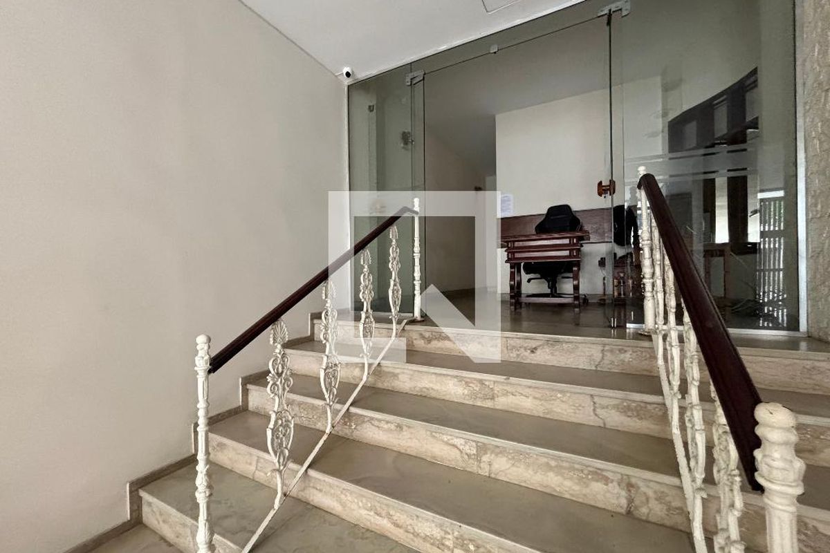 Apartamento, 3 quartos, 105 m² - Foto 37