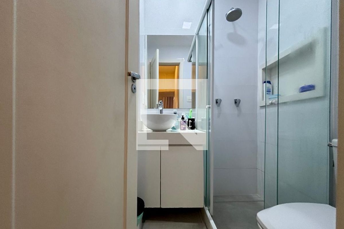 Apartamento, 3 quartos, 105 m² - Foto 25