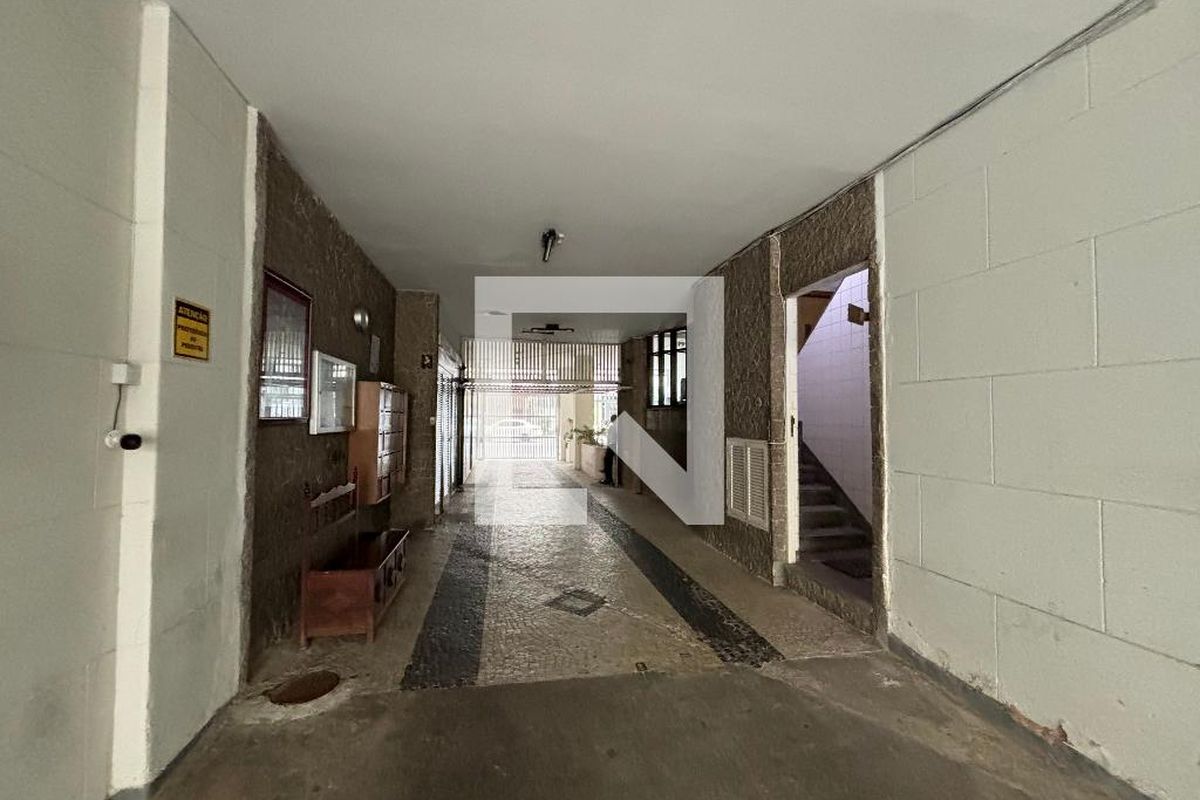 Apartamento, 3 quartos, 105 m² - Foto 41