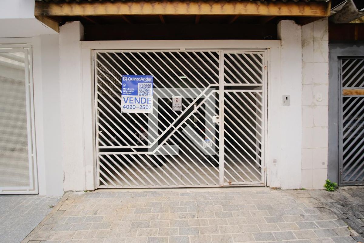 Casa, 2 quartos, 275 m² - Foto 46
