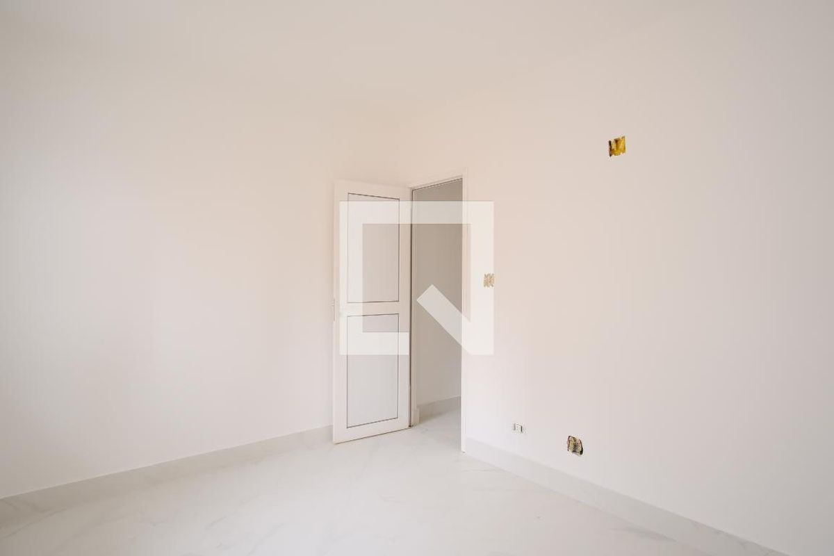 Casa, 2 quartos, 275 m² - Foto 16