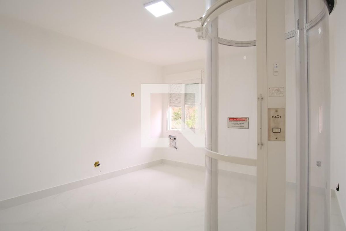 Casa, 2 quartos, 275 m² - Foto 11