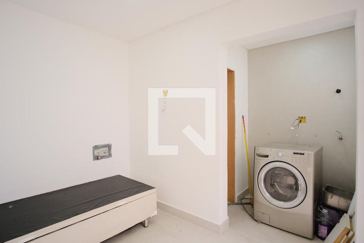 Casa, 2 quartos, 275 m² - Foto 33