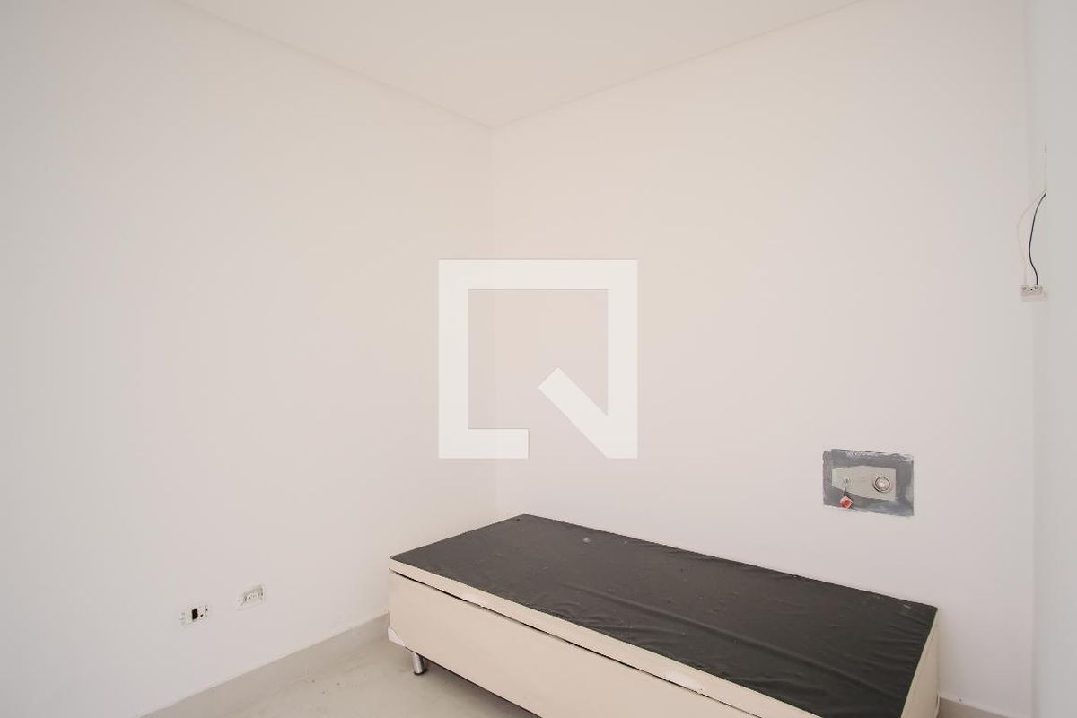 Casa, 2 quartos, 275 m² - Foto 34