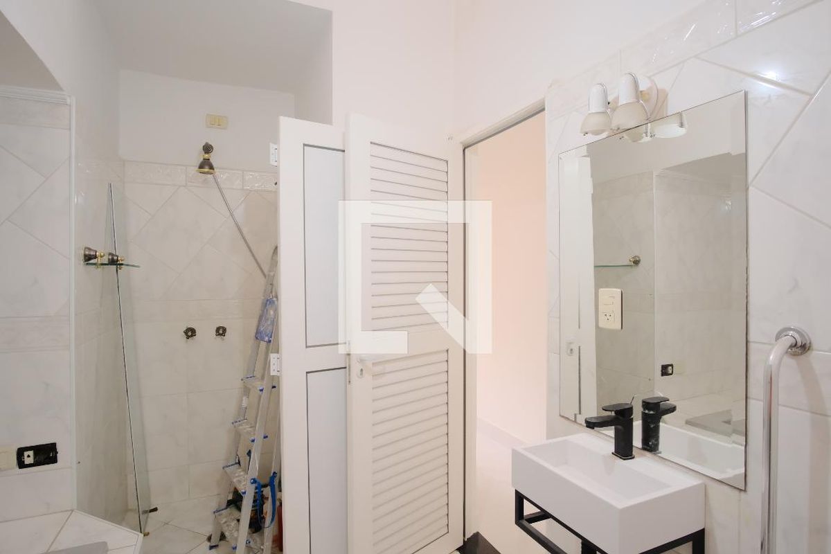 Casa, 2 quartos, 275 m² - Foto 20