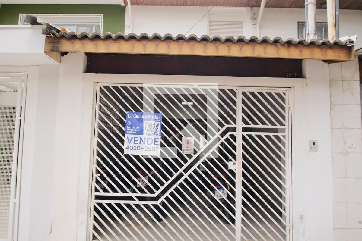 Casa, 2 quartos, 275 m² - Foto 48