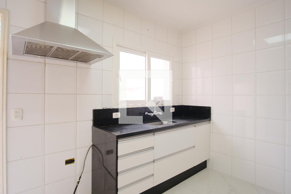 Casa, 2 quartos, 275 m² - Foto 24