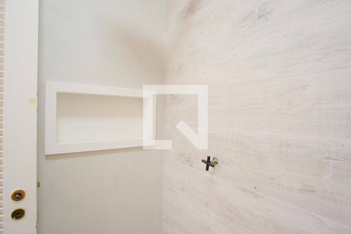 Casa, 2 quartos, 275 m² - Foto 38