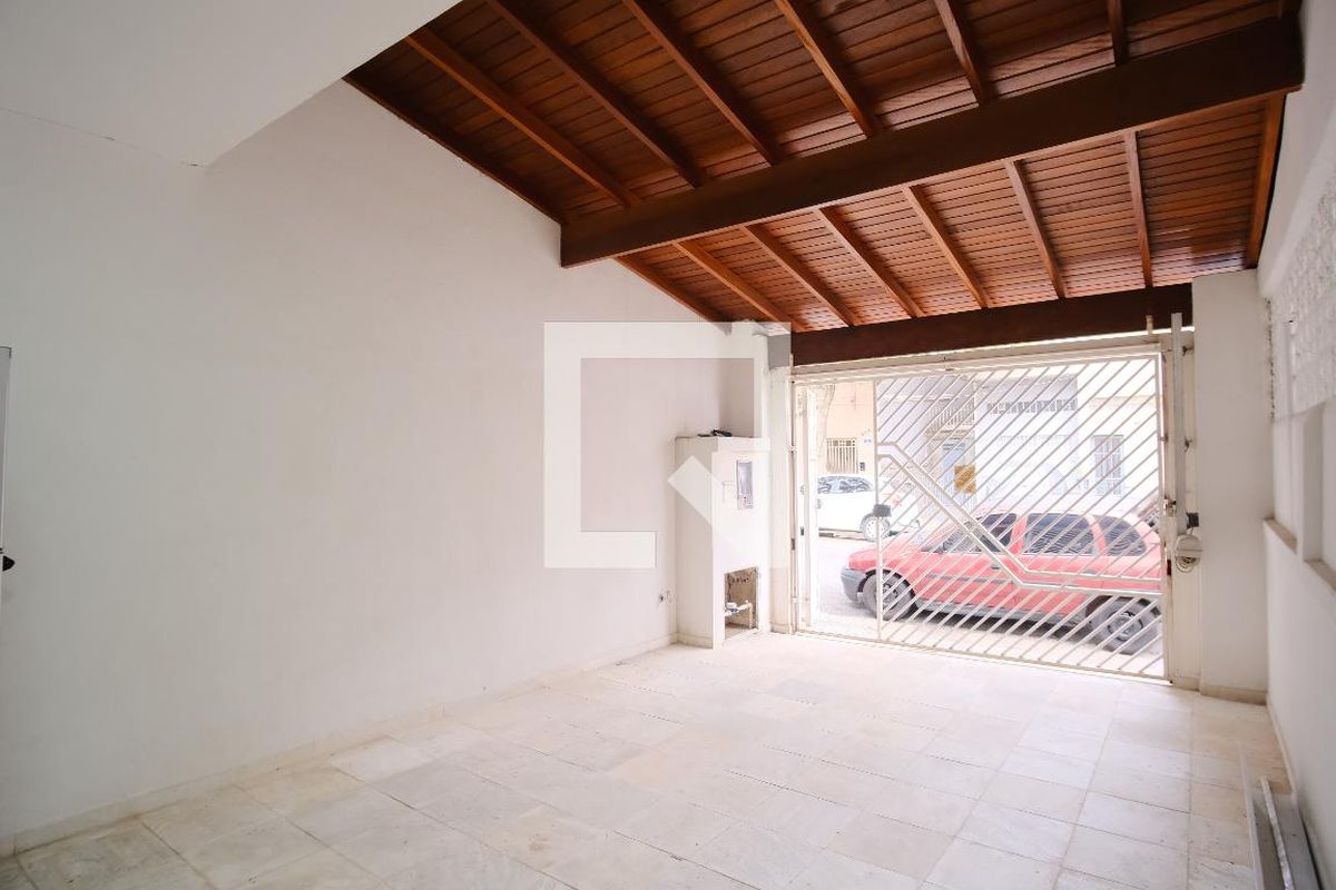 Casa, 2 quartos, 275 m² - Foto 40