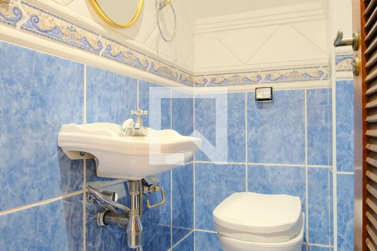 Casa, 2 quartos, 275 m² - Foto 6