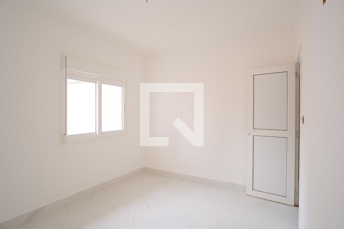 Casa, 2 quartos, 275 m² - Foto 15