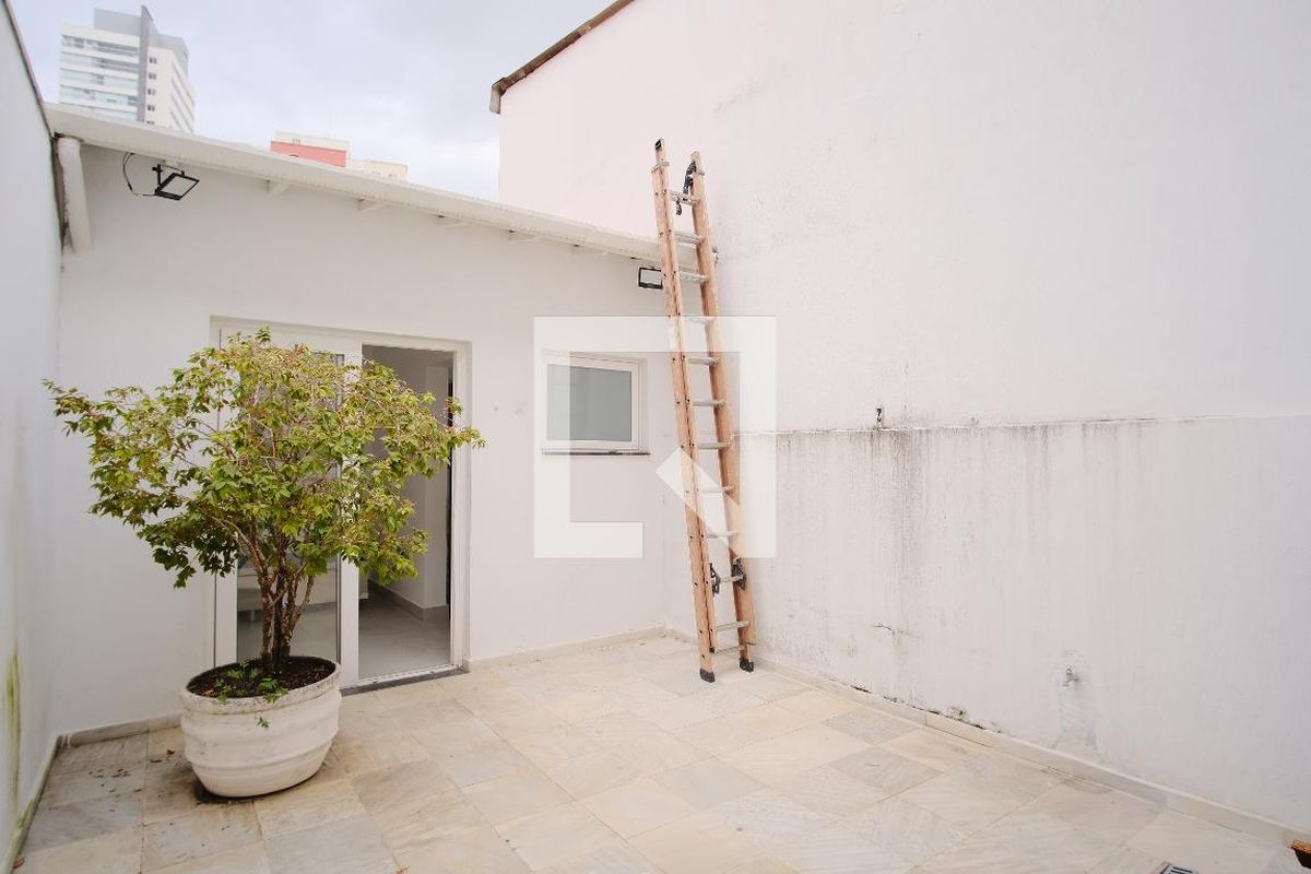 Casa, 2 quartos, 275 m² - Foto 27
