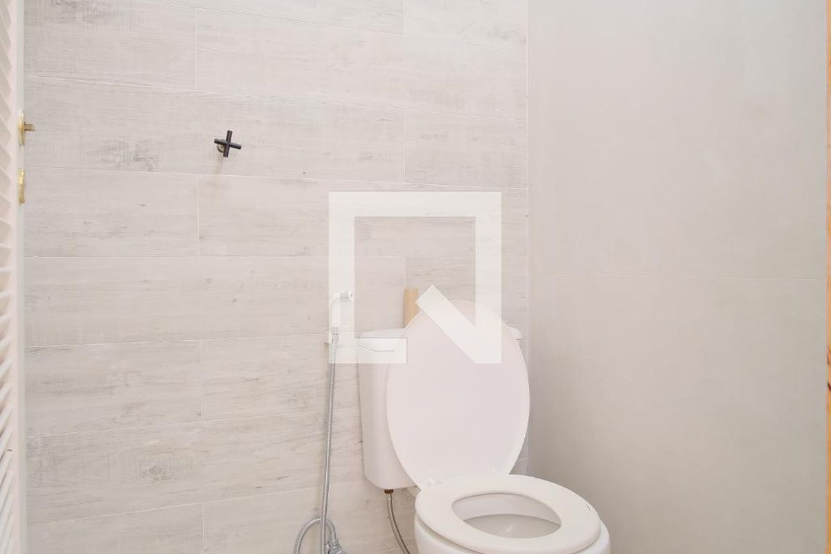 Casa, 2 quartos, 275 m² - Foto 36