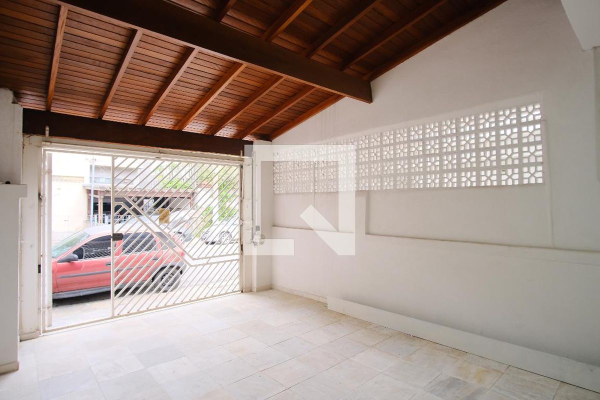 Casa, 2 quartos, 275 m² - Foto 41