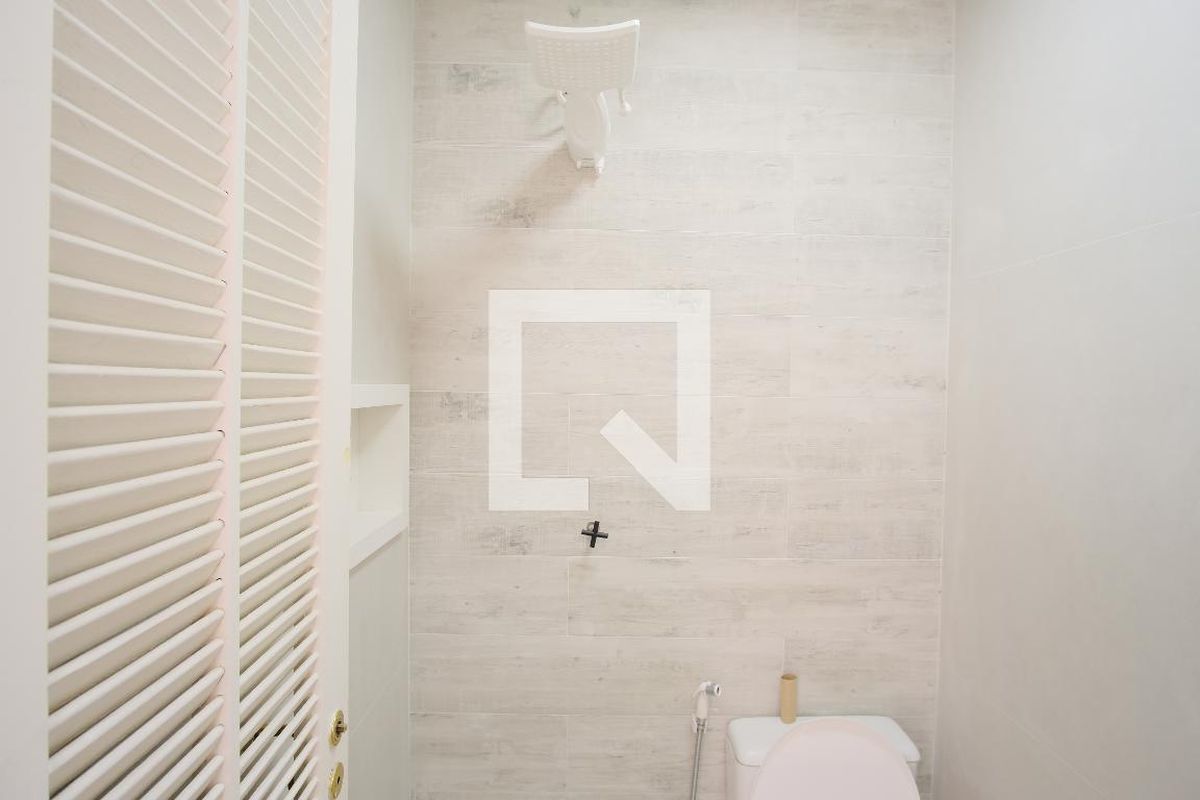 Casa, 2 quartos, 275 m² - Foto 37