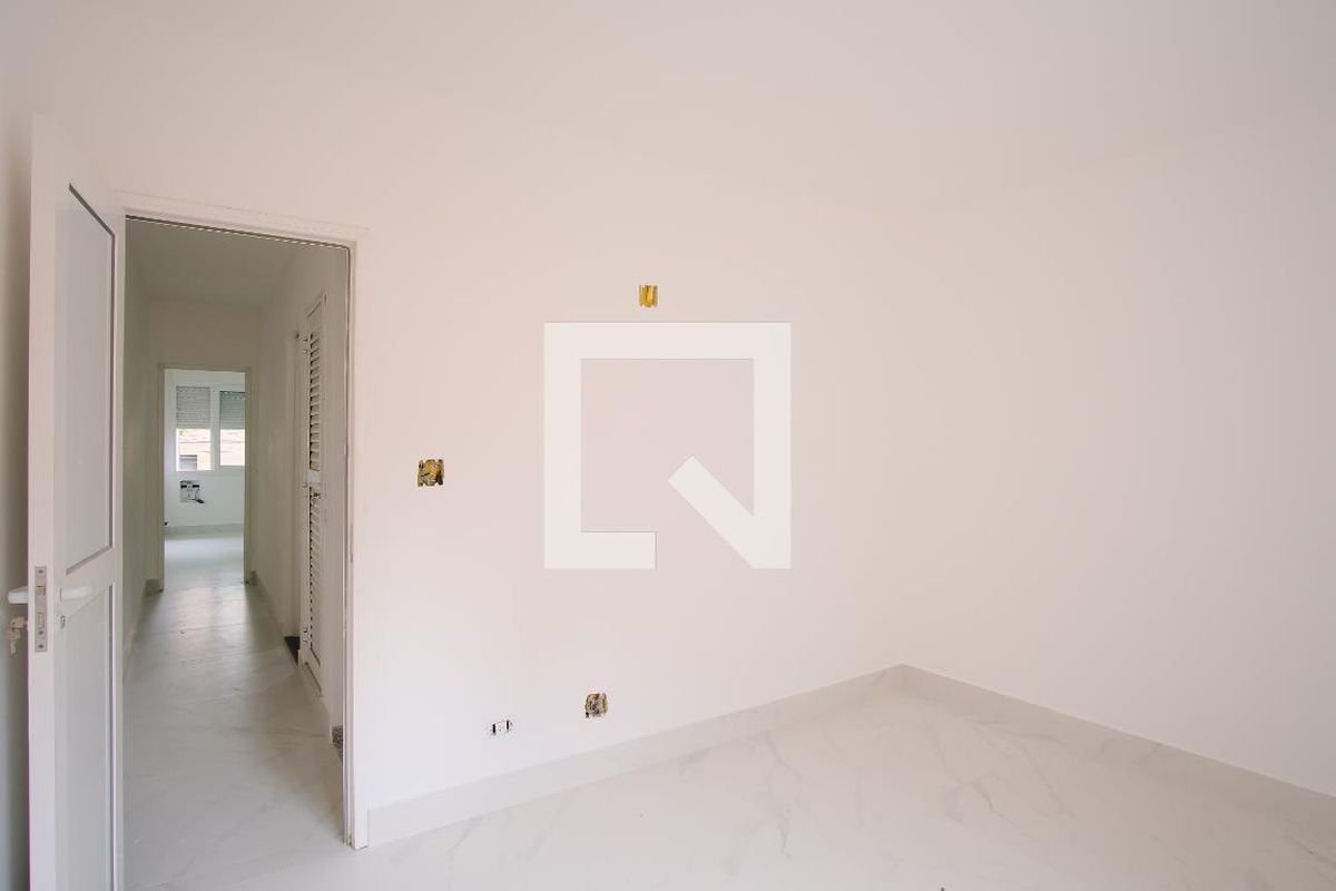 Casa, 2 quartos, 275 m² - Foto 17