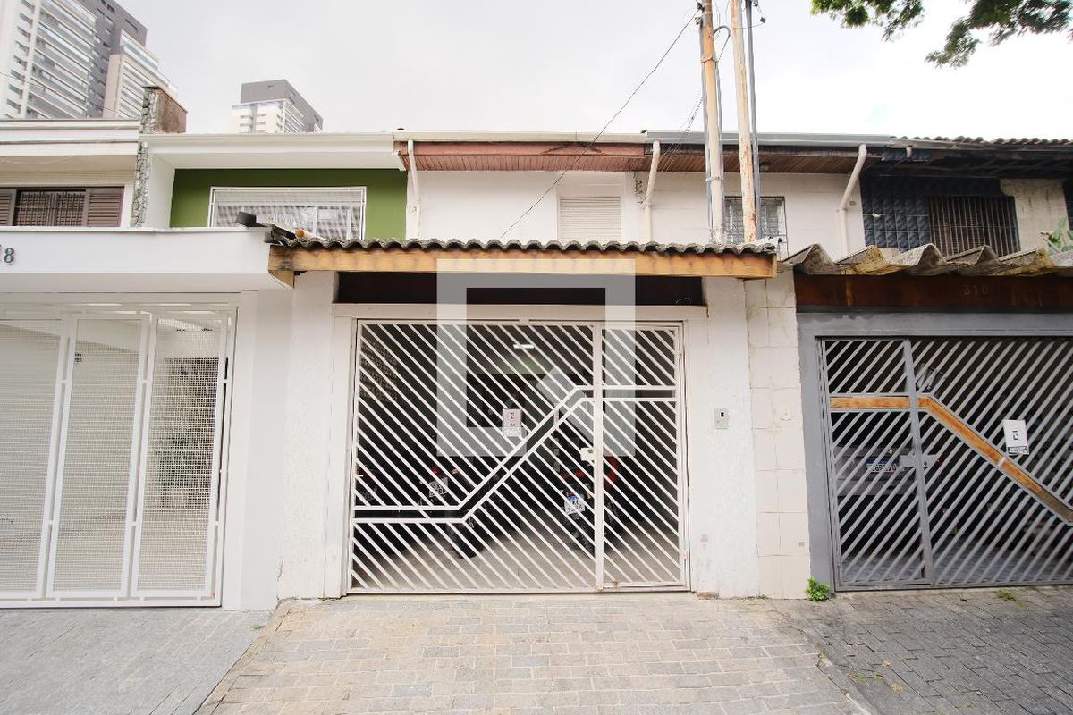 Casa, 2 quartos, 275 m² - Foto 45