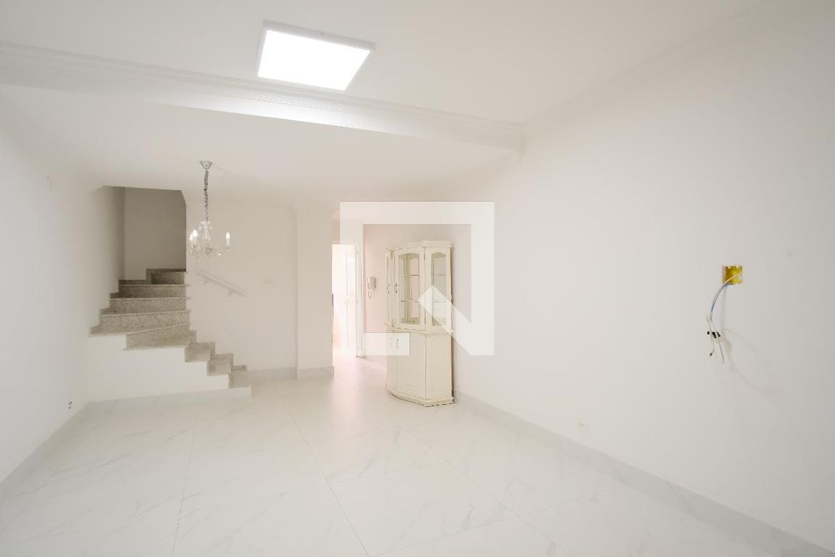 Casa, 2 quartos, 275 m² - Foto 4
