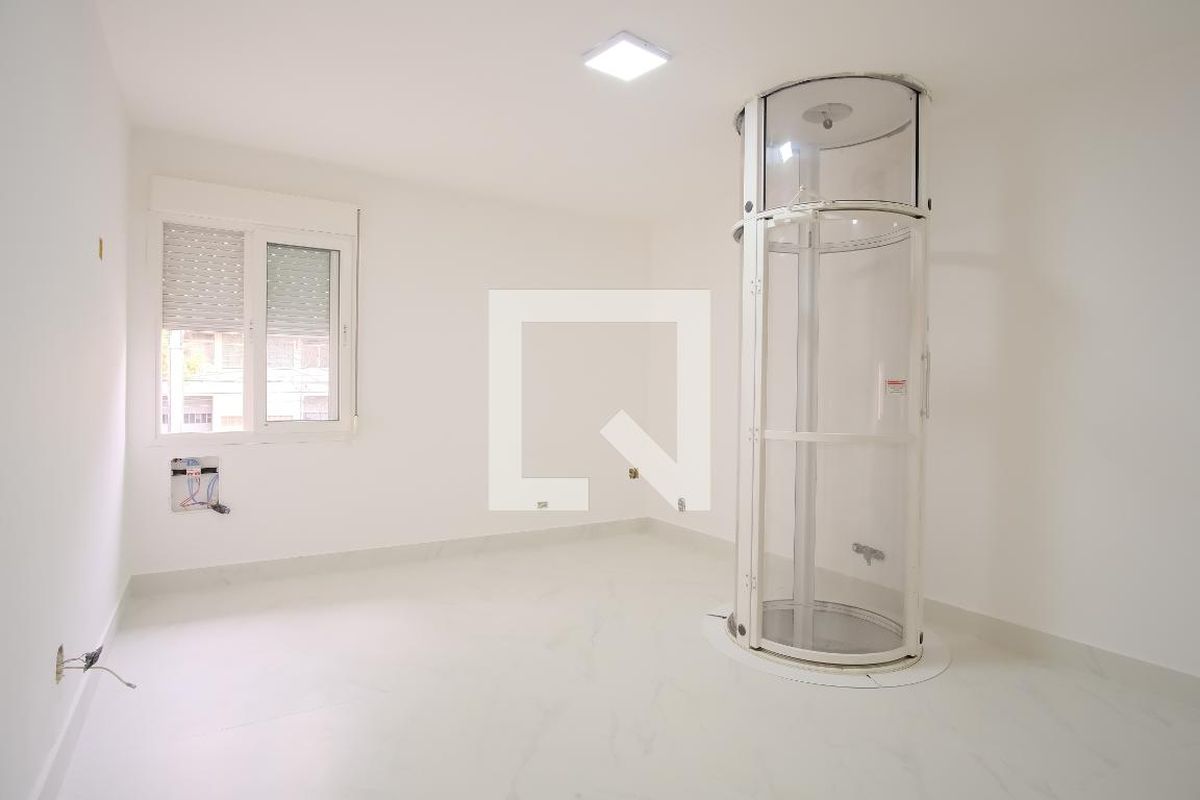 Casa, 2 quartos, 275 m² - Foto 10