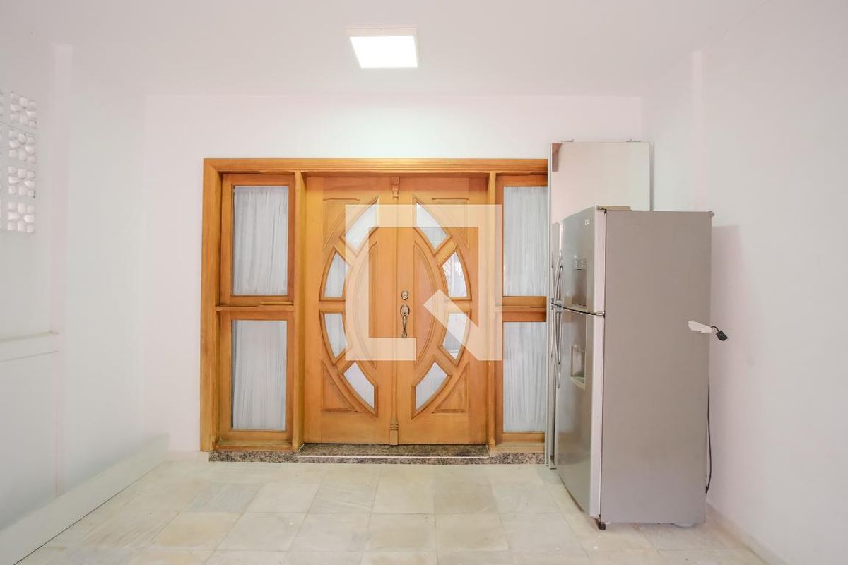 Casa, 2 quartos, 275 m² - Foto 44