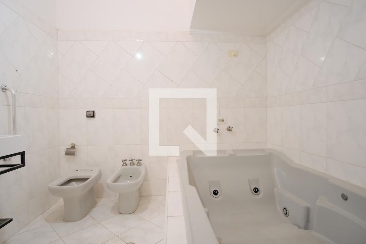Casa, 2 quartos, 275 m² - Foto 21