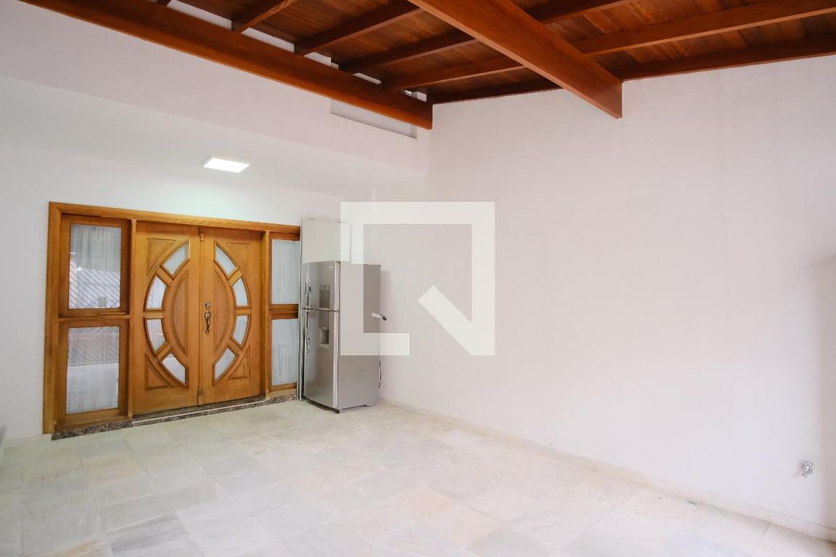 Casa, 2 quartos, 275 m² - Foto 43