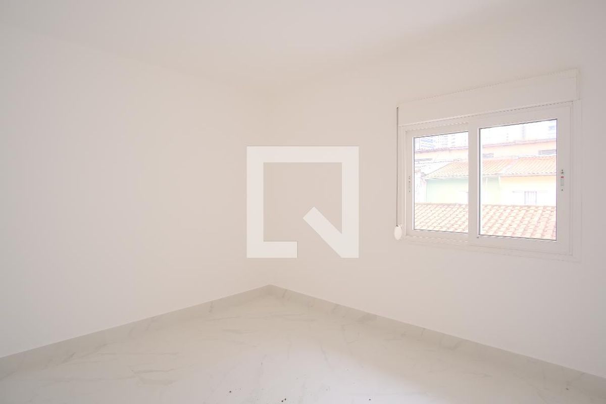 Casa, 2 quartos, 275 m² - Foto 14