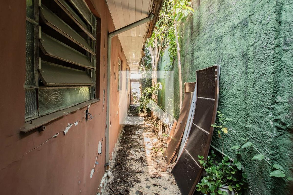 Casa, 3 quartos, 232 m² - Foto 33